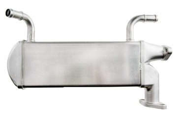 фото thumb №10, Радиаторов выхлопных газов клапана egr vw crafter 30-35 2.0td