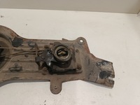 фото thumb №5, Кронштейн кронштейн колеса запасного mazda mpv ii