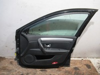 фото thumb №6, Дверь перед правое renault laguna iii
