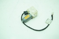 Купить Моторчик стекло левый mercedes sl r230 02, фото thumb