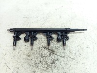 Купить Mini r50 r53 1.6 молдинг впрыскная 752817880, фото thumb