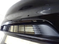 фото thumb №10, Tesla model y бампер передній 1493736-s3-a