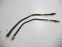фото thumb №2, Провода топливные renault master ii 7701470635