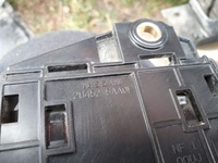 фото thumb №7, Nissan murano z52 15- радар датчик поперечина движения правый задняя 284k0-5aa2f