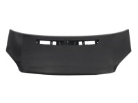 Купить Ford transit 2006-2013 капот крышка 1452935, фото thumb