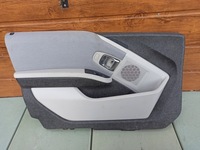 фото thumb №1, Оббивка двері ліва bmw i3 l01 7323415-07