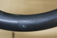 фото thumb №11, Воздуховод vw touareg 7p мультифункция