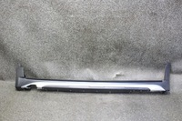 фото thumb №1, Opel mokka x ultimate 16- молдинг порог левая