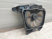 фото thumb №6, Audi a8 s8 d4 4h 4h0035481a зад права динаміки