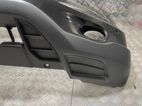 фото thumb №9, Бампер перед передній ксенон honda cr-v iii lift