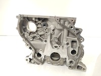 фото thumb №16, Bmw g60 g61 x3 g45 2.0d 520d 520dx 523d b47d20b b47p dół двигателя блок