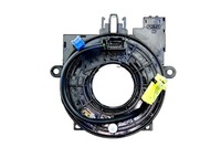 фото thumb №10, Пружина гвинтова, подушка повітряна nty eas-ns-004