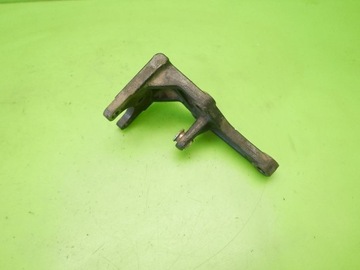 фото thumb №8, Лапи насоса усилителя kia carnival i fl 2.9 crdi