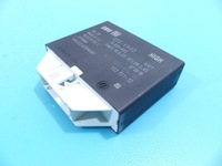 фото thumb №1, Блок управления модуль pdc bmw 7 g11 6834603