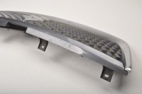 фото thumb №10, Suzuki grand vitara ii решітка радіатора решітка радіатора 71743-65j0 oglądaj zdjęcia czytaj опис