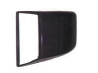 фото thumb №1, Корпус рамка поворотник лампа volvo fh fm