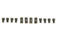 фото thumb №9, Универсальная датчик лямбда-зонд alfa romeo