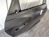 фото thumb №8, Двері audi q3 ii 83a 83f sportback нове оригінальні задні праві --- познань
