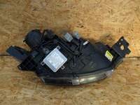 фото thumb №8, Mitsubishi outlander 2014 2015 2016 ксенон лівий