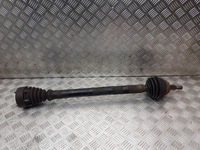 фото thumb №1, Półośka приводной вал правая передняя seat leon i 1.9 dti