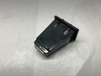 фото thumb №11, Ford f150 блок управления / модуль фаркоп буксировочный jl342c006ac3ja6 2018