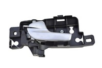 фото thumb №1, Ручка внутренняя левая перед ford galaxy 2 ii mk3