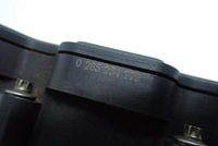 фото thumb №8, Насос abs тормозная 6c0614517j audi a1 8x 15r