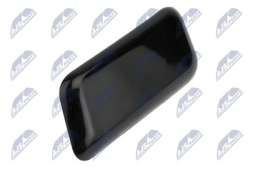 фото thumb №2, Заглушка склоомивача фара eds-ty-074 nty