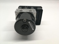 фото thumb №12, Насос abs bmw 1 e87 6776056 2006