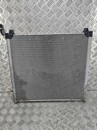 фото thumb №4, Land rover range rover sport l494 2017 радиатор