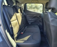 фото thumb №15, Двери левые передние левые перед renault clio iv tekng замок подъемник стекло