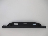 фото thumb №6, Hyundai tucson iii tl ролета багажника