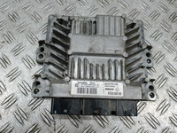 фото thumb №1, Бортовий комп'ютер, блок керування renault laguna iii 8200793109