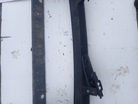 фото thumb №7, Балка бампера ford galaxy mk3 2.0 tdci