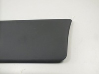 фото thumb №8, Trafic ii молдинг декоративная задняя левая oryg