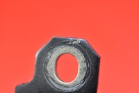 фото thumb №7, Петля петли дверь левый перед renault laguna 3 iii 07-11