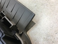 фото thumb №6, Перемикач регулювання світла scenic ii 8200140984