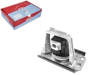 фото thumb №1, Подушка двигателя renault trafic ii 1.9d/2.0 03.01-