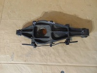 фото thumb №2, Важіль праві зад maserati levante