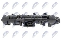 фото thumb №7, Колектор всмоктуючий