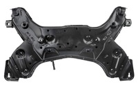 фото thumb №2, Рама передний подвеска hyundai accent 11-