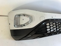 фото thumb №2, Volkswagen t-roc lift 21- бампер перед передній 2ga807221