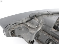 фото thumb №11, Audi a5 8t0 lift 11-16 некерована ксенон+ led лампа