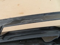 фото thumb №9, Решітка радіатора решітка радіатора решітка радіатора renault trafic 3 iii 623108673r