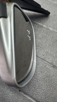 фото thumb №7, Зеркало правые mitsubishi space star 1.9did 01r