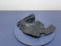 фото thumb №1, Bmw ix i20 защита подвеска правая 7932070