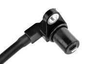 фото thumb №5, Датчик, скорость вращательная колеса nty hca-ms-074