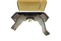 фото thumb №4, Подушка двигателя задняя toyota 4-runner hilux land cruiser prado 90