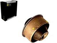 фото thumb №1, Starline втулка важеля peugeot 206 98 peugeot 30