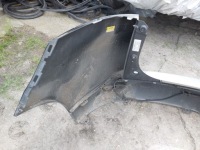 Купити Бампер задні renault clio iv універсал gt line 13- на pdc, фото thumb